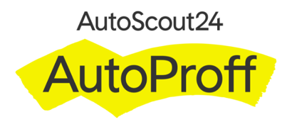 AutoProff