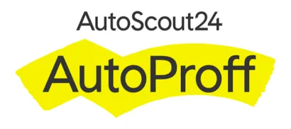 AutoProff