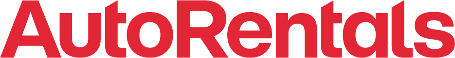 AutoRentals.com