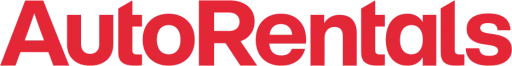AutoRentals.com