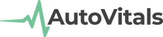 AutoVitals