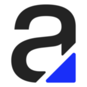 Autura