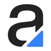 Autura