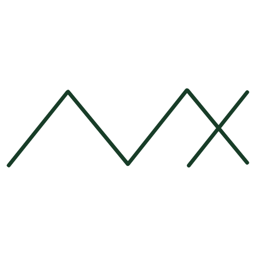 Aux