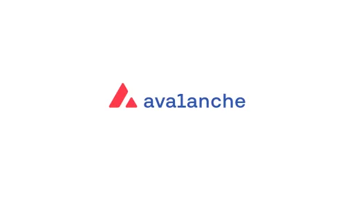 Ava Labs