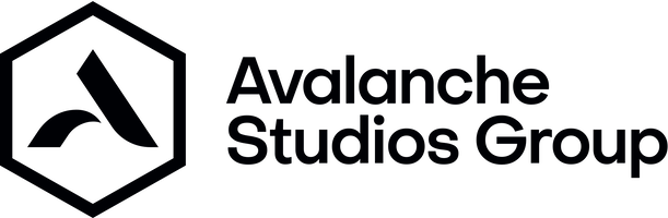 Avalanchestudios