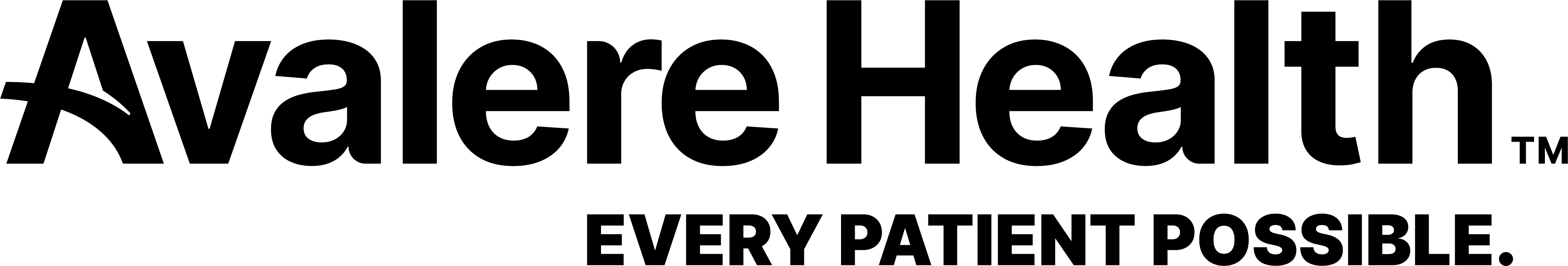 Avalerehealth