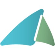 Avalyn Pharma
