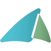 Avalyn Pharma