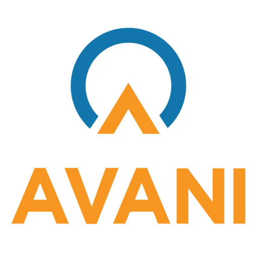 Avani Media