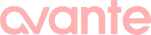 Avante