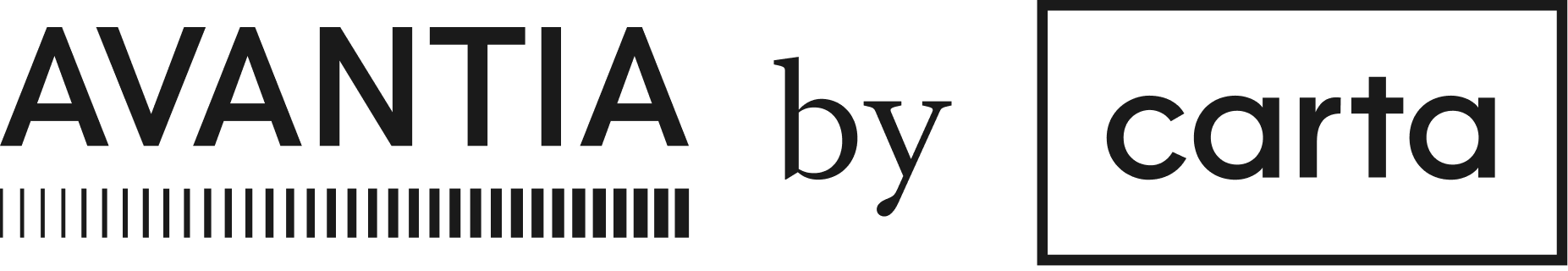 Carta Law