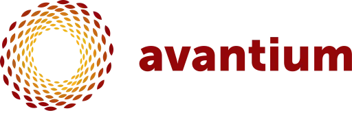Avantium