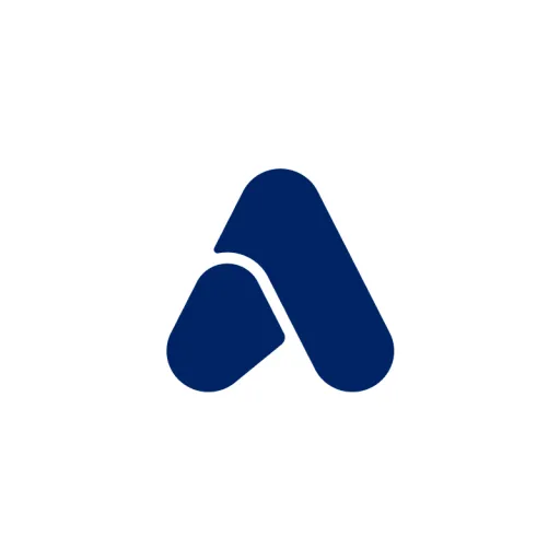 Avelios Medical