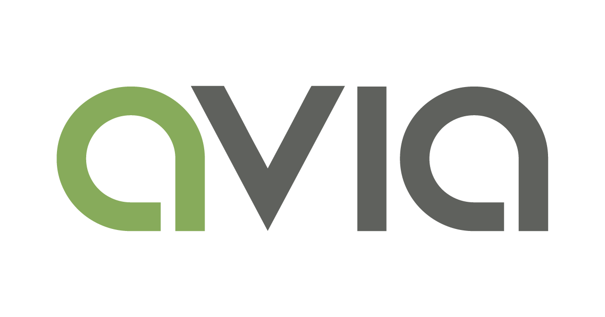 Aviahealth