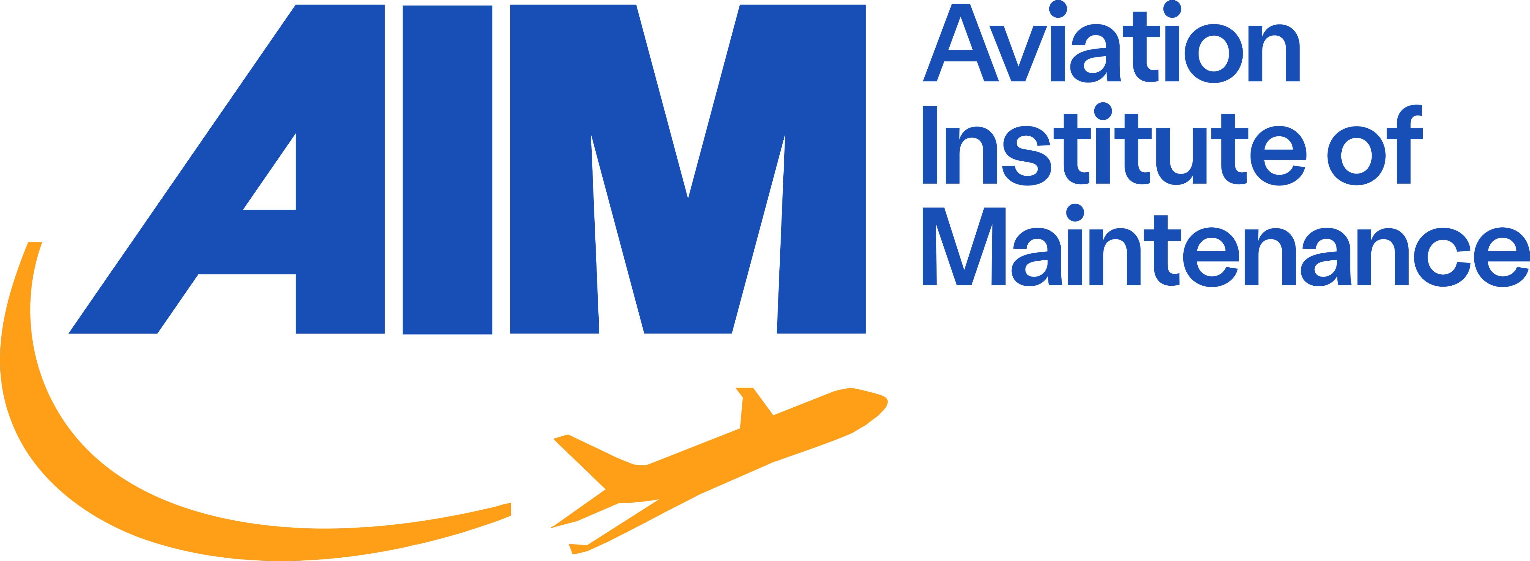 Aviation Institute of Maintenance