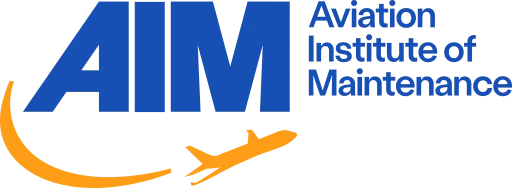 Aviation Institute of Maintenance
