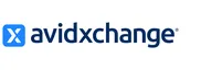 AvidXchange, Inc.