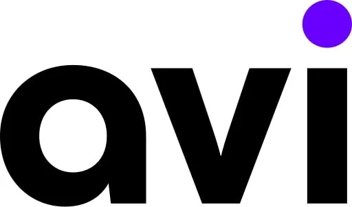 Avi Medical