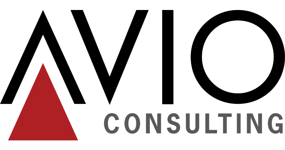Avioconsulting