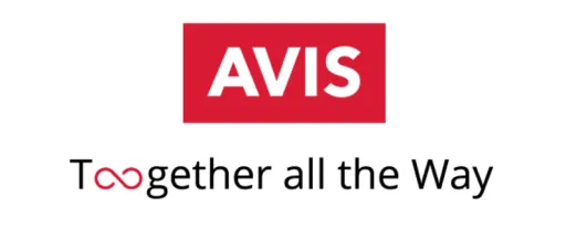 AVIS Greece