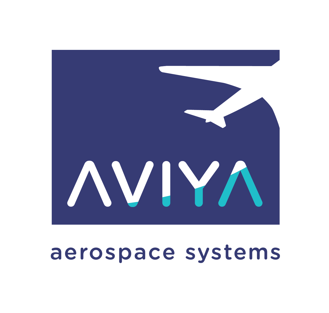 Aviyatech
