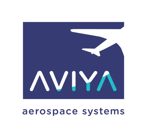 Aviyatech