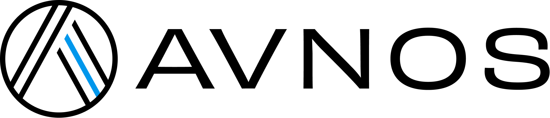 Avnos