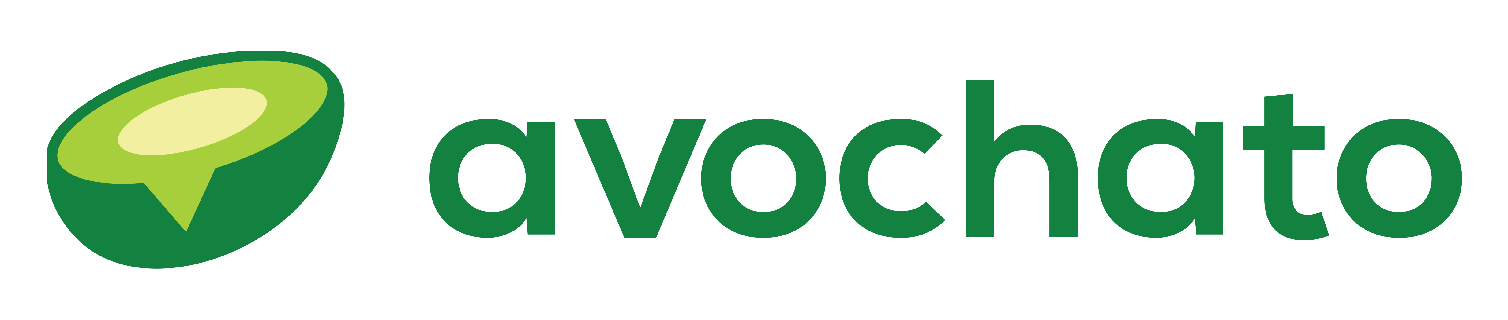 Avochato