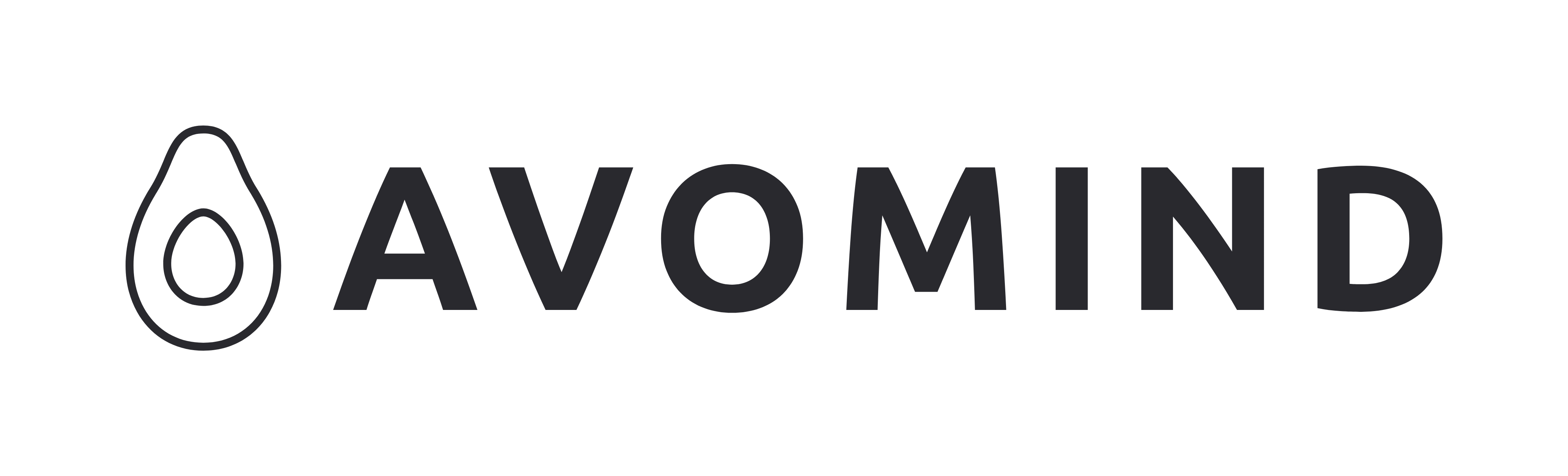 Avomind