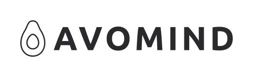 Avomind