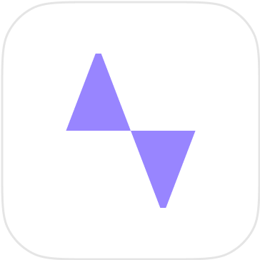 Avride