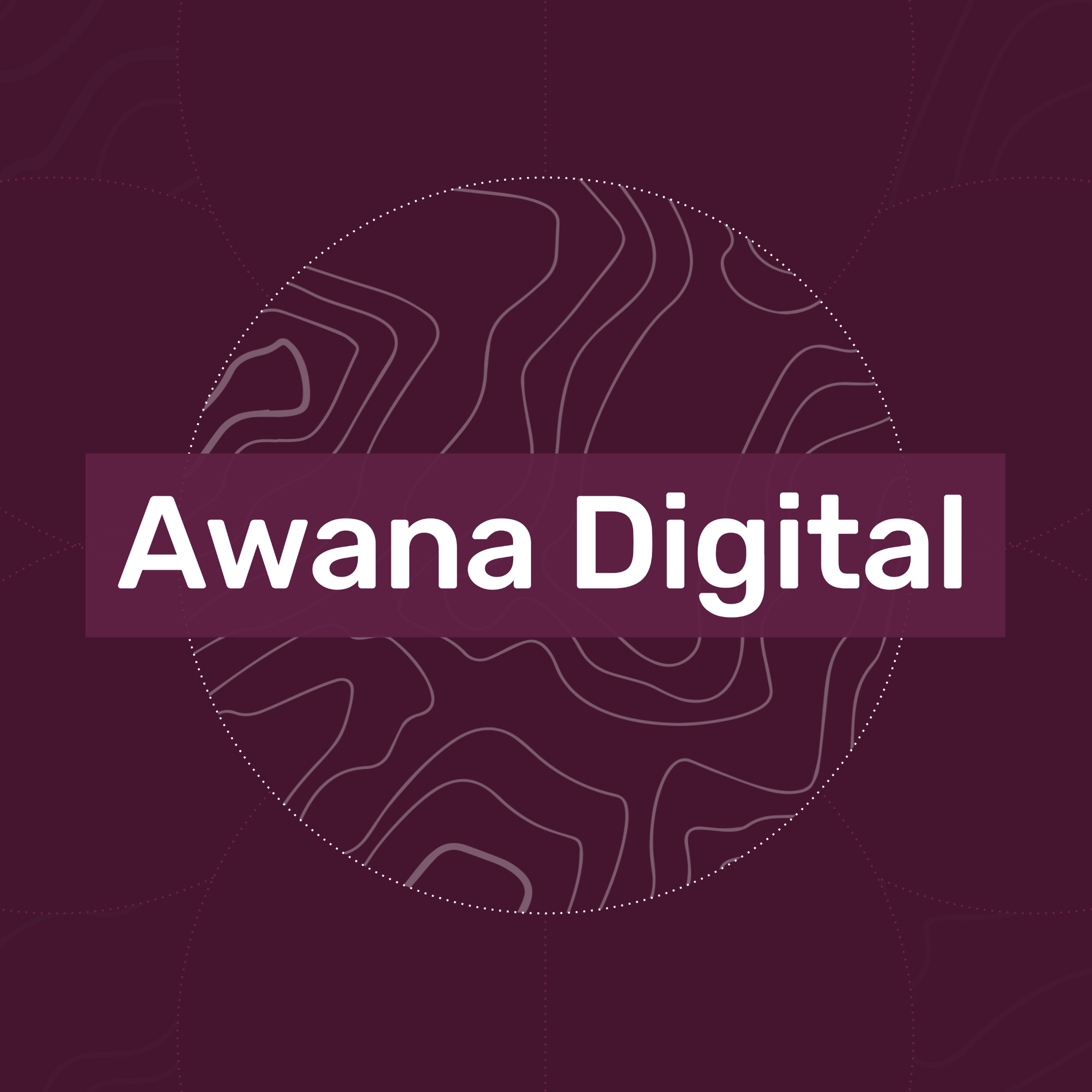 Awana Digital