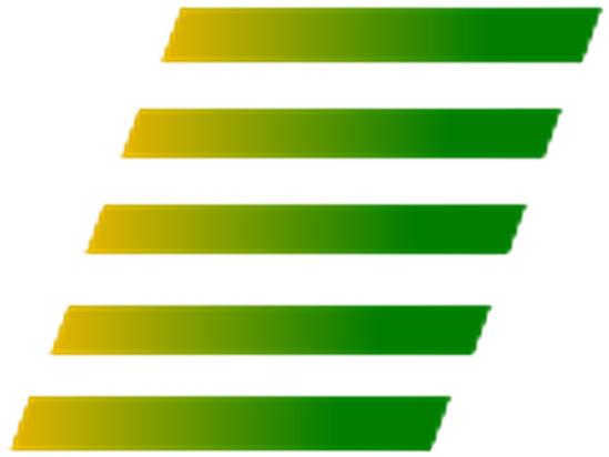 Awarded Software