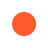 Axiom Talent Platform