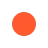 Axiom Talent Platform