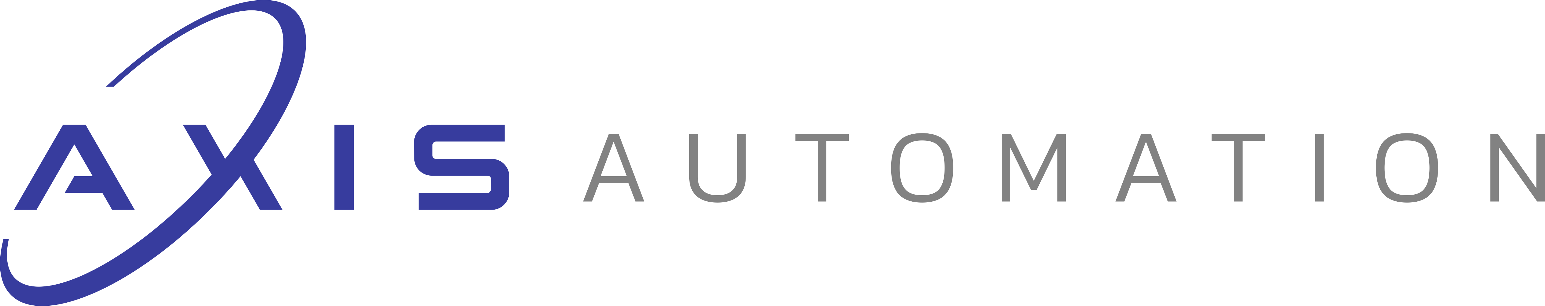 Axis Automation