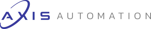 Axis Automation