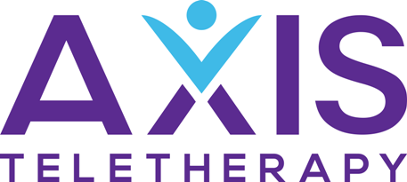AXIS Teletherapy