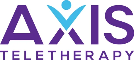 AXIS Teletherapy