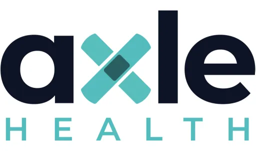 Axle Health