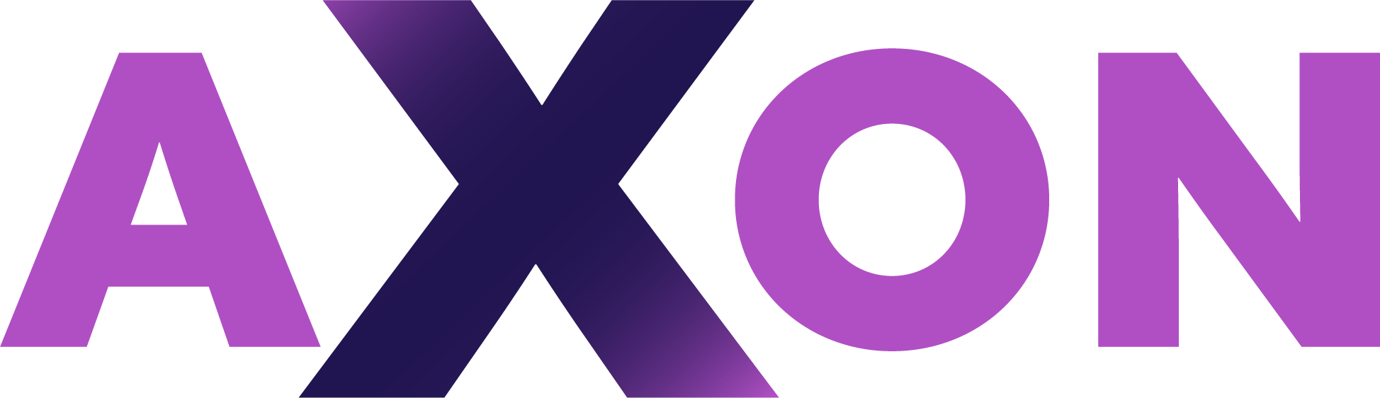 AXON