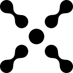 Axonius