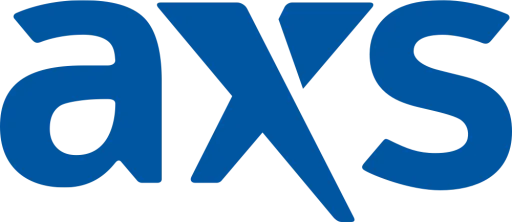 AXS