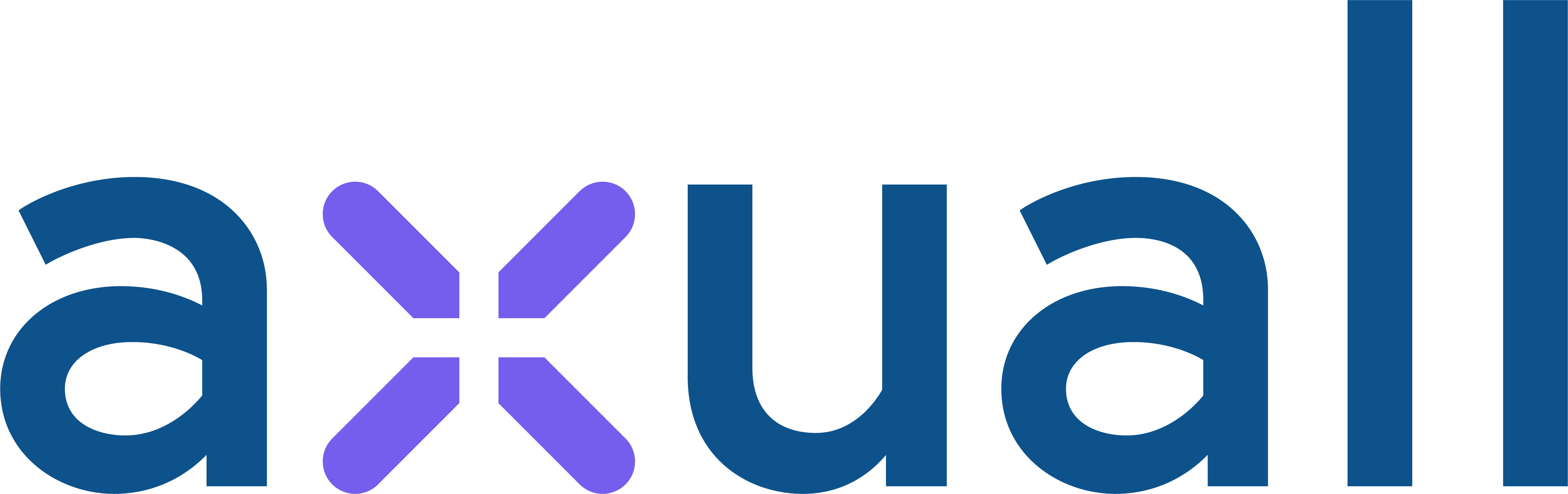 Axuall