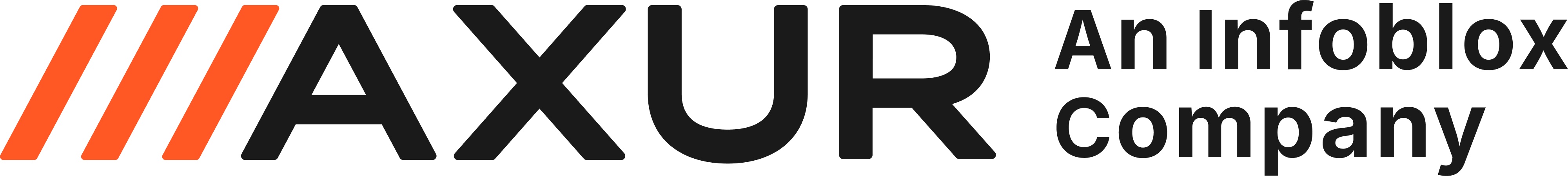 Axur