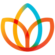 Aya Healthcare