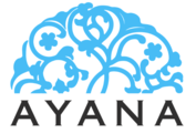 AYANA Hospitality