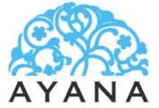 AYANA Hospitality