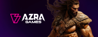 Azra Games